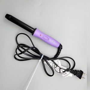 Sutra Travel-sized Curling Wand